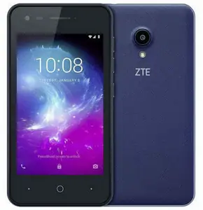 Замена аккумулятора на телефоне ZTE Blade L130 в Екатеринбурге